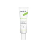 NOREVA Exfoliac BB krema, bež 30 ml