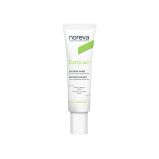 NOREVA Exfoliac BB krema, zlatna 30 ml