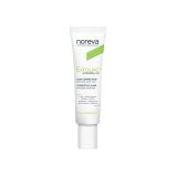 NOREVA Exfoliac Acnomega 100 krema 30 ml