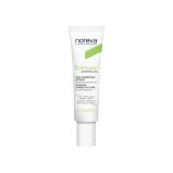 NOREVA Exfoliac Acnomega 200 krema 30 ml