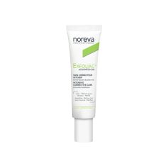 NOREVA Exfoliac Acnomega 200 krema 30 ml
