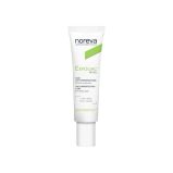 NOREVA Exfoliac NC gel 30 ML