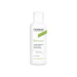 NOREVA Exfoliac losion 125 ml