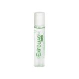 NOREVA Exfoliac roll-on za ciljano delovanje 5 ml