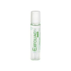 NOREVA Exfoliac roll-on za ciljano delovanje 5 ml
