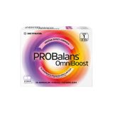 PROBalans OmniBoost 20 kapsula