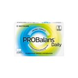 PROBalans Daily 10 kapsula