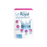 UriRoyal 7 kesica