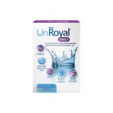 UriRoyal Daily 10 kesica