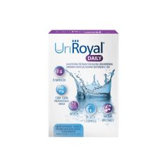 UriRoyal Daily 10 kesica