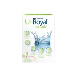 UriRoyal Uva Ursi 10 kesica