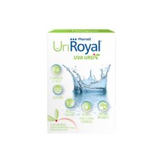 UriRoyal Uva Ursi 10 kesica