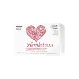 Hartikol Plus 30 kapsula
