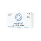 Hartikol Metabolic 30 kapsula