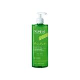 NOREVA Actipur gel 400 ml