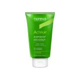NOREVA Actipur gel 150 ml
