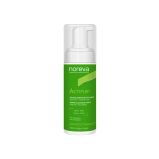 NOREVA Actipur pena 150 ml