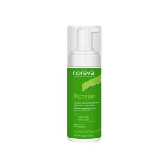 NOREVA Actipur pena 150 ml
