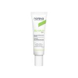 NOREVA Actipur 3u1 krema 30 ml