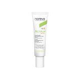 NOREVA Actipur BB krema SPF50+ bež nijansa 30 ml
