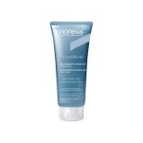 NOREVA Aquareva penasti gel 200 ml
