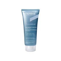 NOREVA Aquareva penasti gel 200 ml