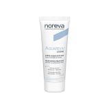 NOREVA Aquareva lagana hidratantna krema 40 ml