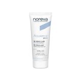 NOREVA Aquareva BB krema SPF 15 , bež 40 ml