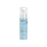 NOREVA Aquareva hidratantni serum 30 ml
