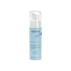 NOREVA Aquareva hidratantni serum 30 ml
