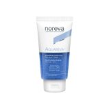 NOREVA Aquareva hidratantni piling 75 ml