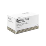 Esoxx One 10 ml 20 jednodoznih kesica