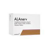 ALAnerv 20 mekih kapsula