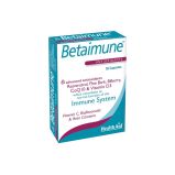 HealthAid Betaimune 30 kapsula
