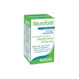 HealthAid Neuroforte 30 tableta