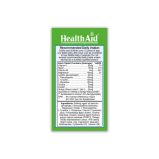 HealthAid Neuroforte 30 tableta