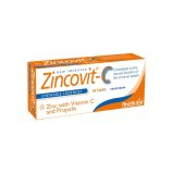 HealthAid ZincoVit-C 60 tableta