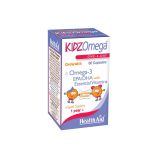 HealthAid Kidz Omega 60 kapsula