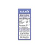 HealthAid Kidz Omega 60 kapsula