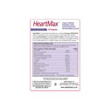 HealthAid Heart Max 60 kapsula