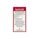 HealthAid Red Yeast Rice 90 tableta
