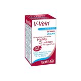 HealthAid V-Vein 60 tableta