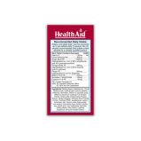HealthAid V-Vein 60 tableta