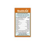 HealthAid Digeston MAX 30 tableta