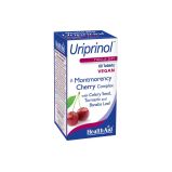 HealthAid Uriprinol 60 tableta