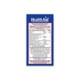 HealthAid Uriprinol 60 tableta