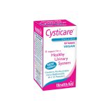 HealthAid Cysticare 60 tableta