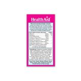 HealthAid Cysticare 60 tableta