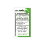HealthAid 5-HTP 60 tableta