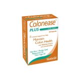 HealthAid Colonease PLUS 60 kapsula